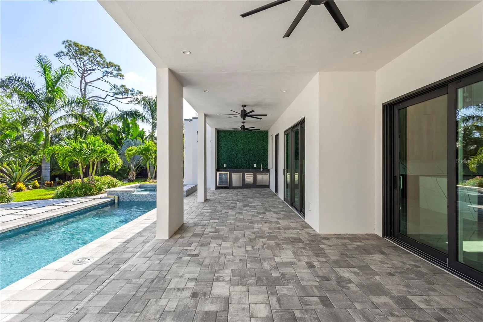 2456 MISSARA LN