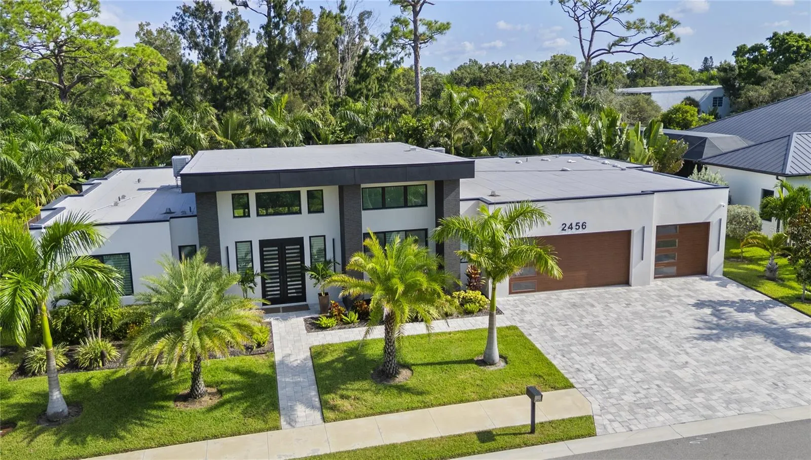2456 MISSARA LN