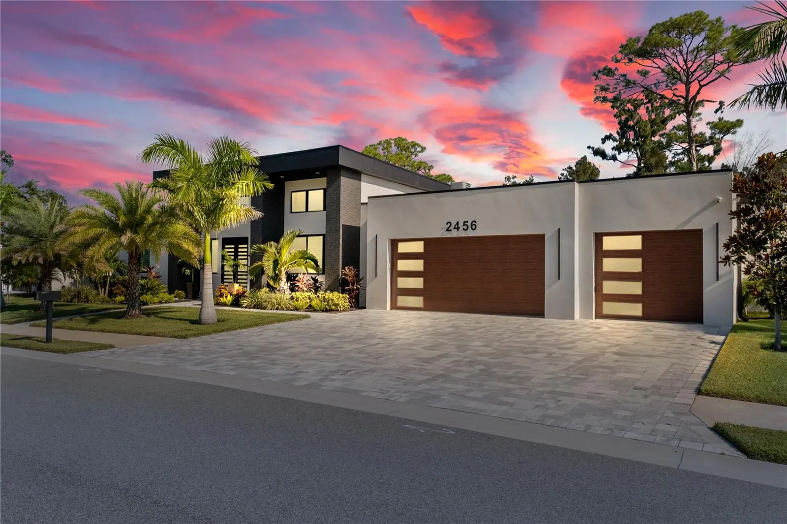 2456 MISSARA LN