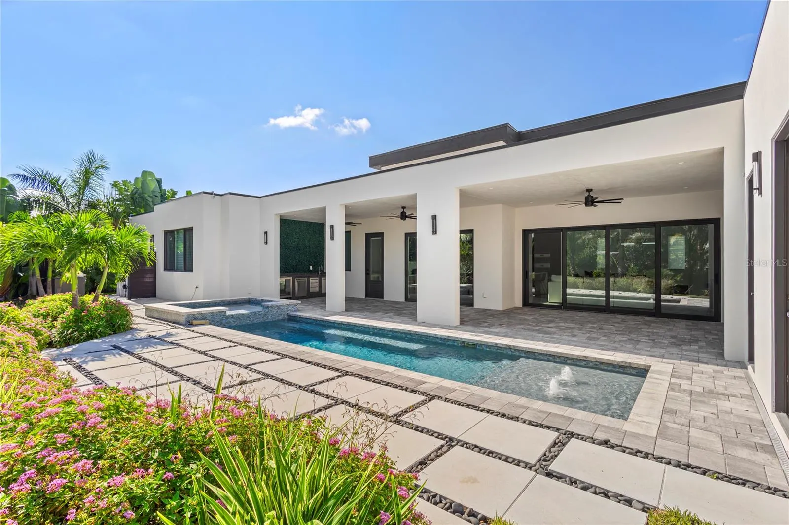 2456 MISSARA LN