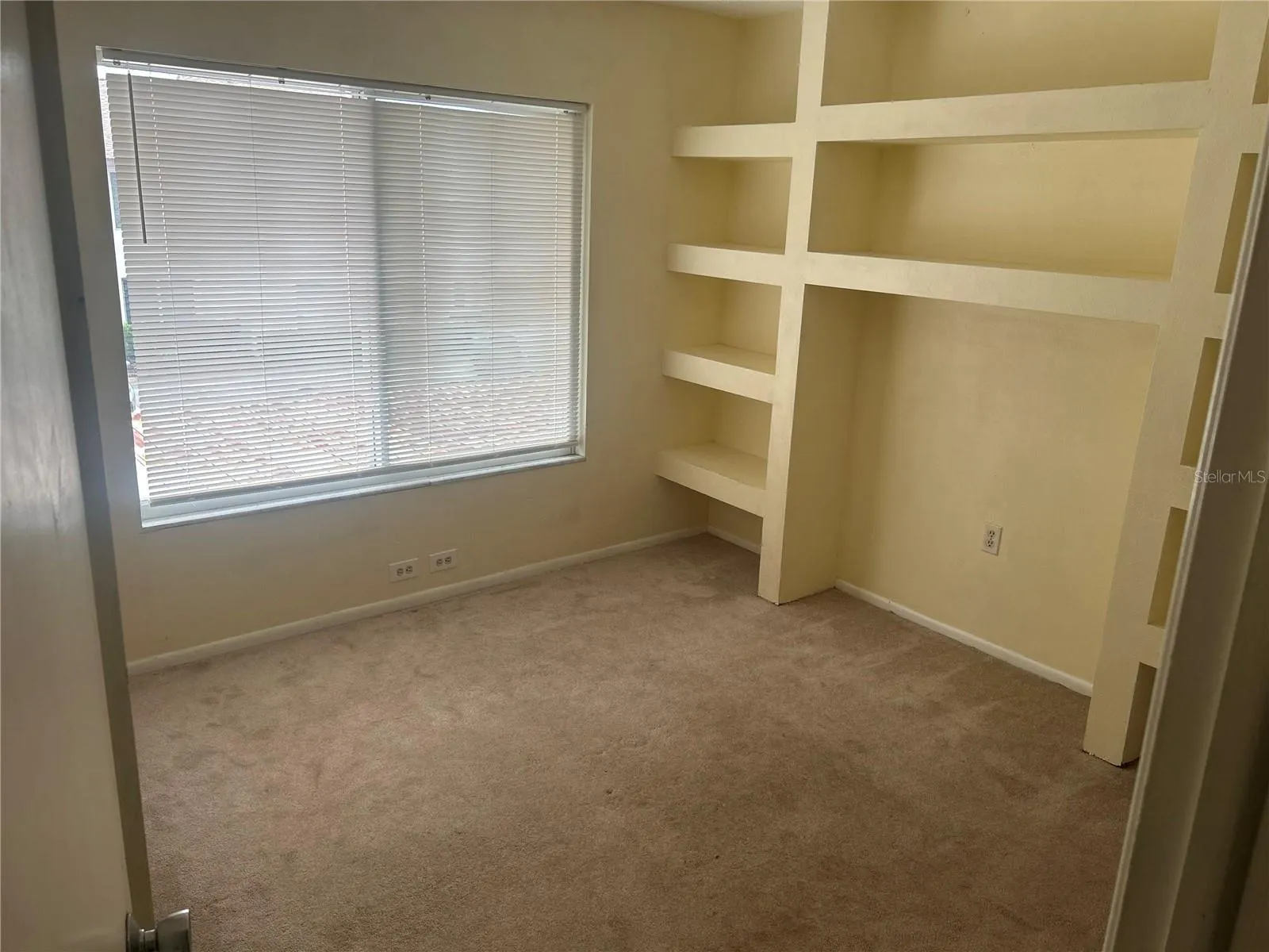 2716 HIDDEN LAKE BLVD #C, #C