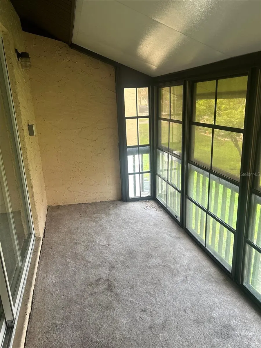 2716 HIDDEN LAKE BLVD #C, #C