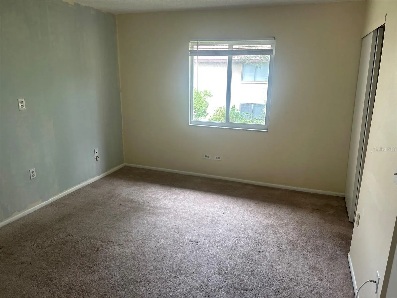 2716 HIDDEN LAKE BLVD #C, #C
