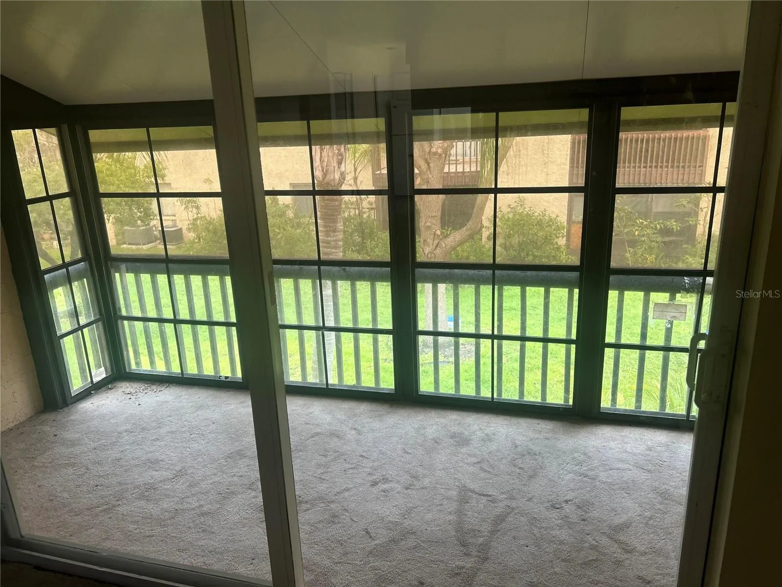 2716 HIDDEN LAKE BLVD #C, #C