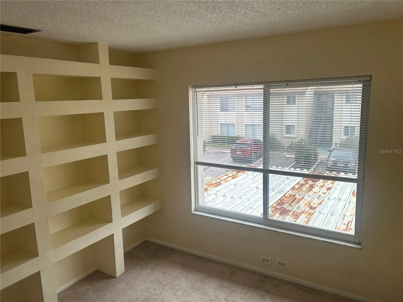 2716 HIDDEN LAKE BLVD #C, #C