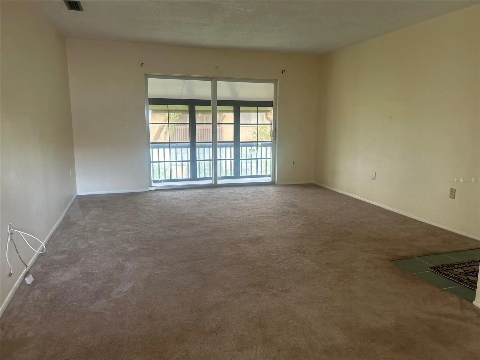 2716 HIDDEN LAKE BLVD #C, #C