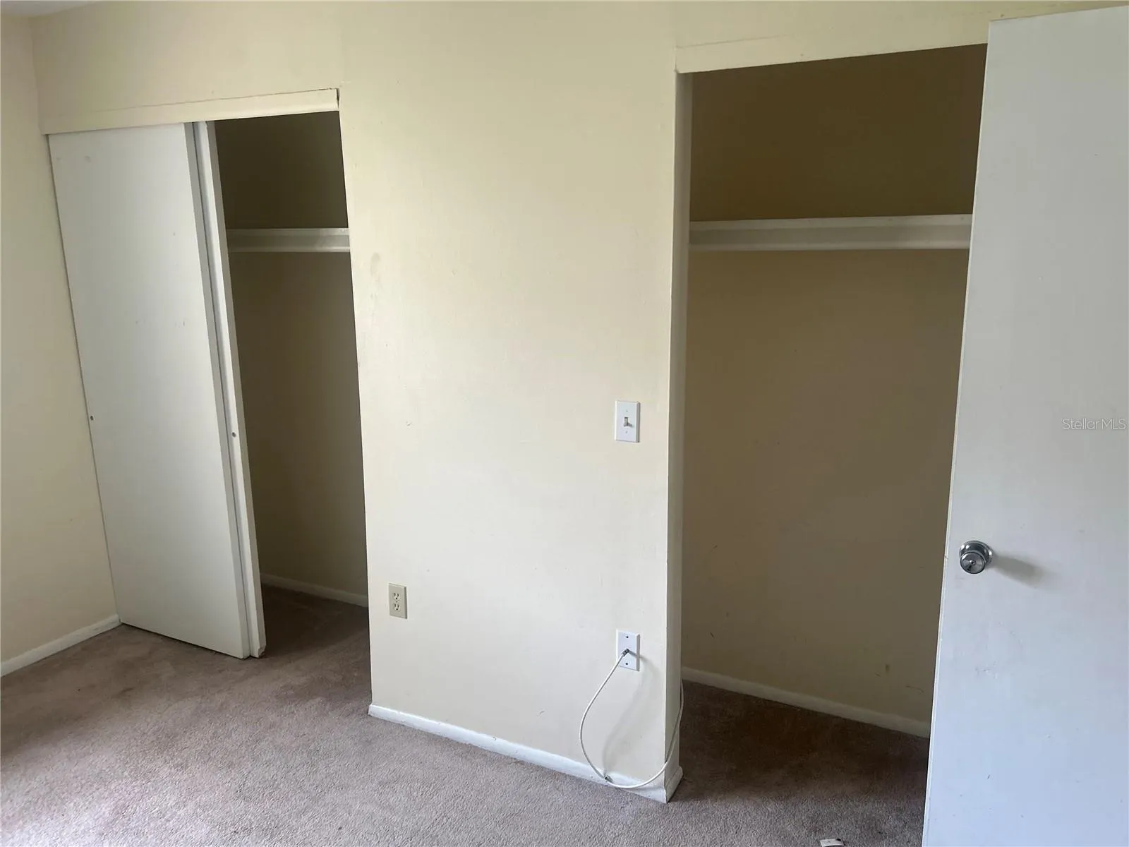 2716 HIDDEN LAKE BLVD #C, #C