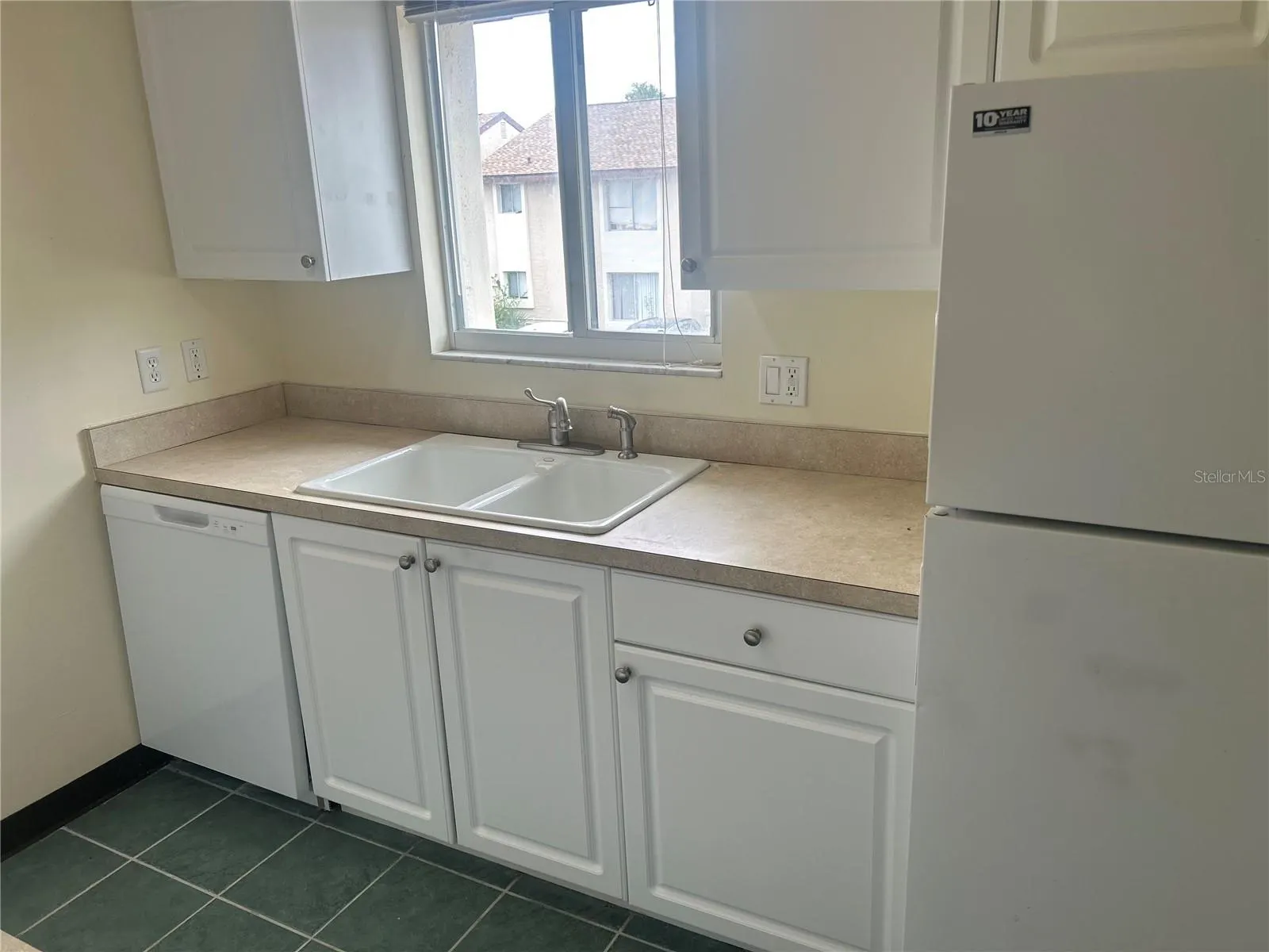 2716 HIDDEN LAKE BLVD #C, #C