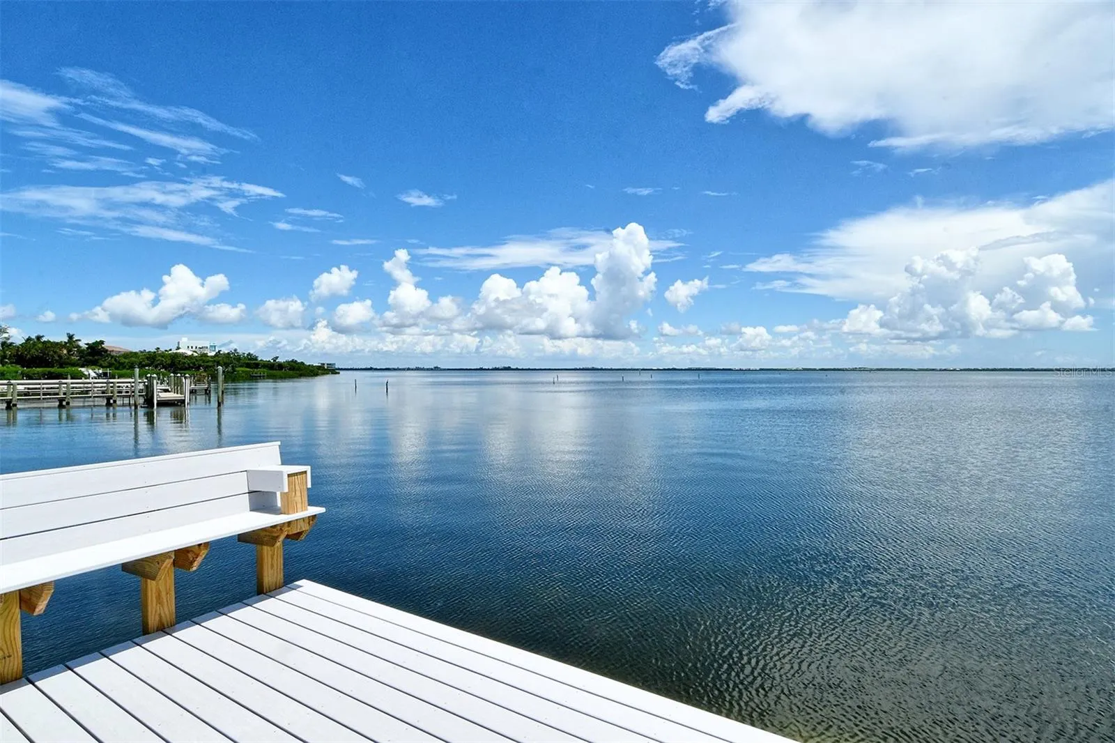 5260 GULF OF MEXICO DR #401, #401