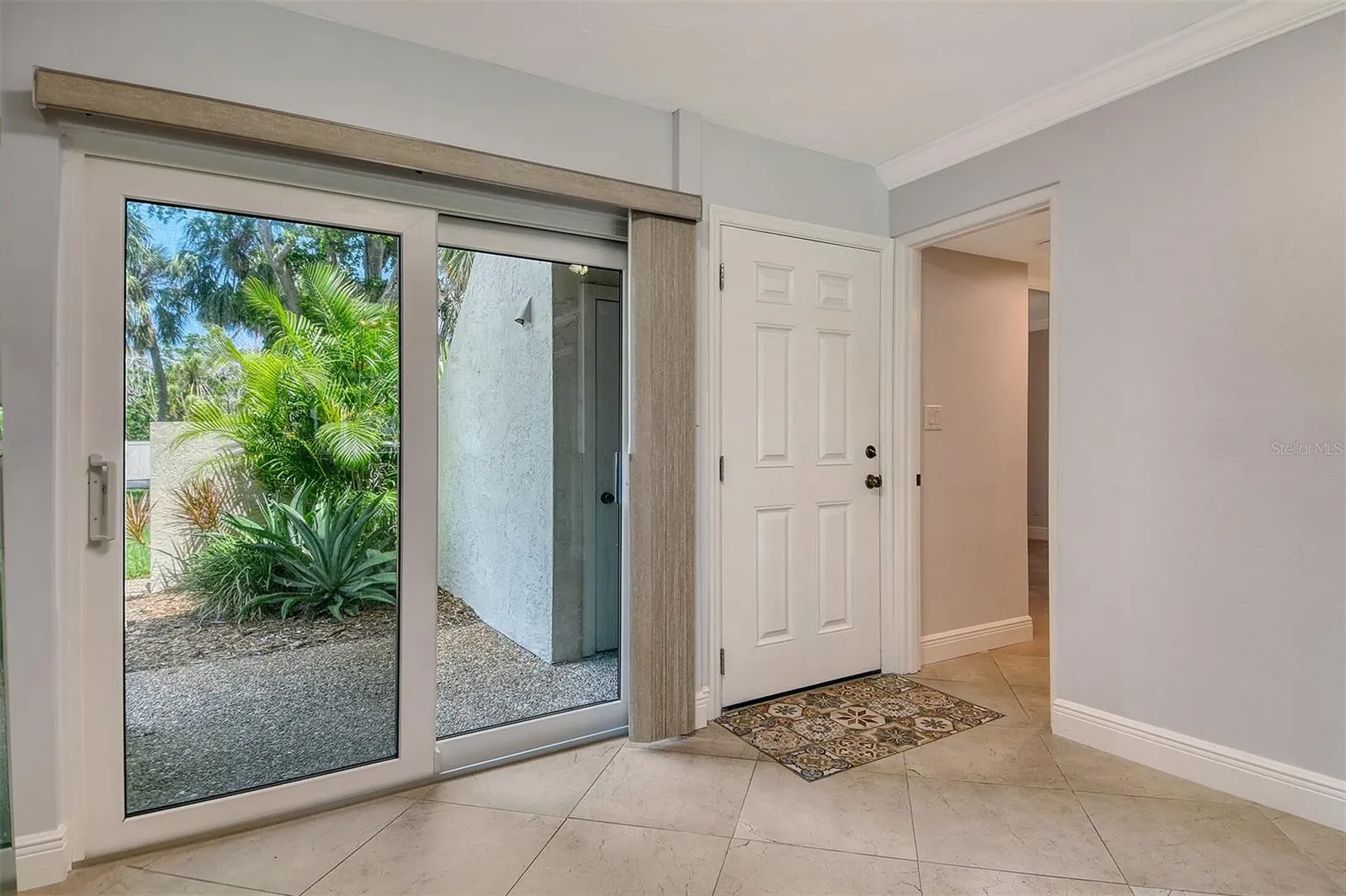 5260 GULF OF MEXICO DR #401, #401