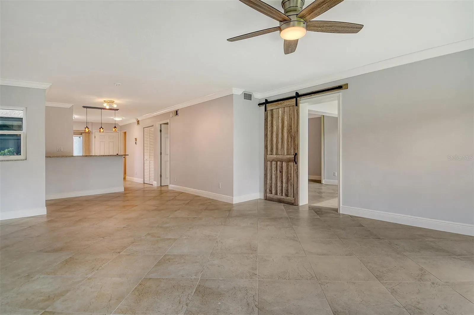5260 GULF OF MEXICO DR #401, #401