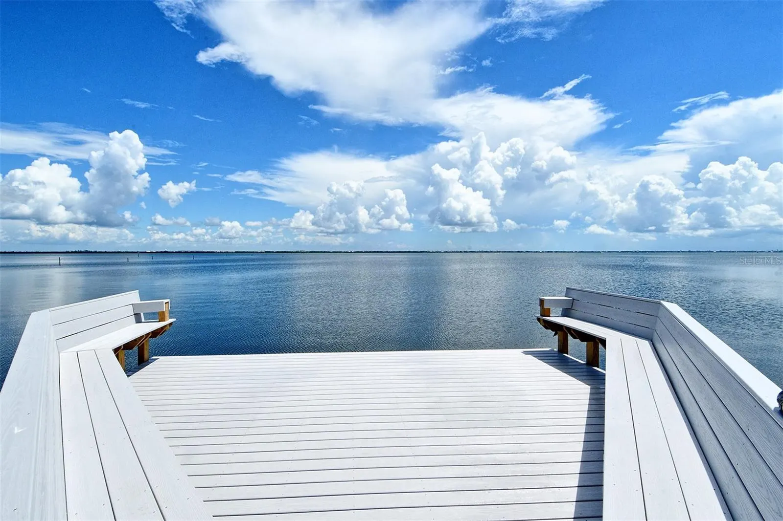 5260 GULF OF MEXICO DR #401, #401
