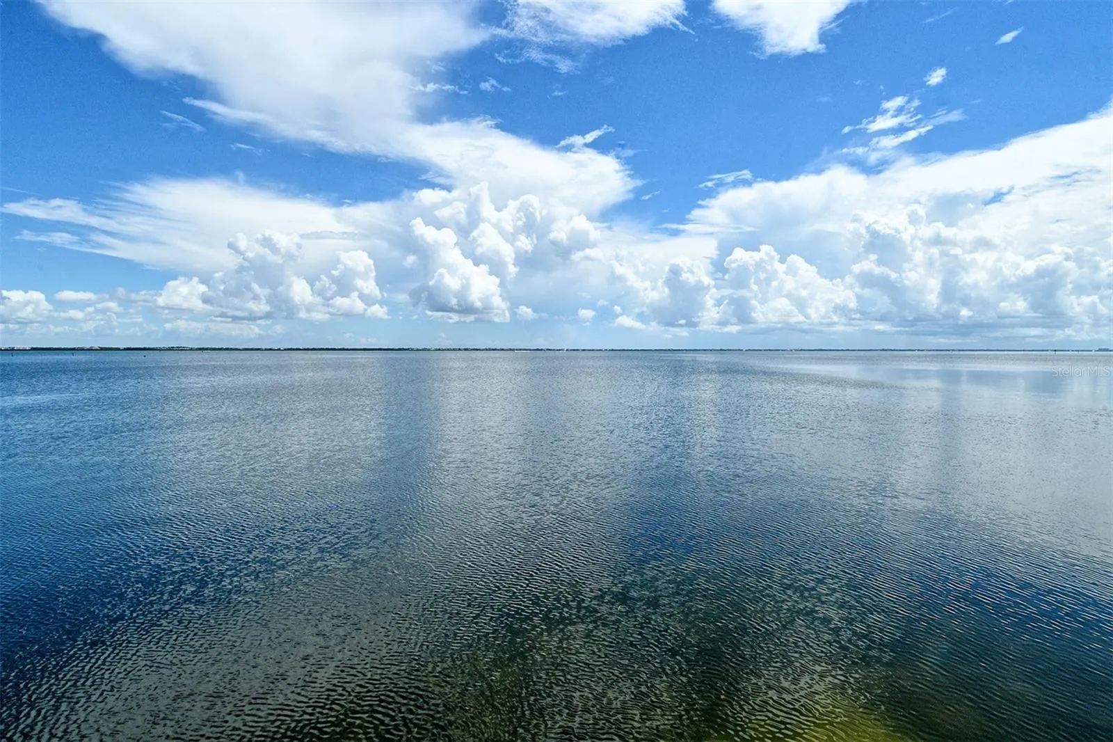 5260 GULF OF MEXICO DR #401, #401