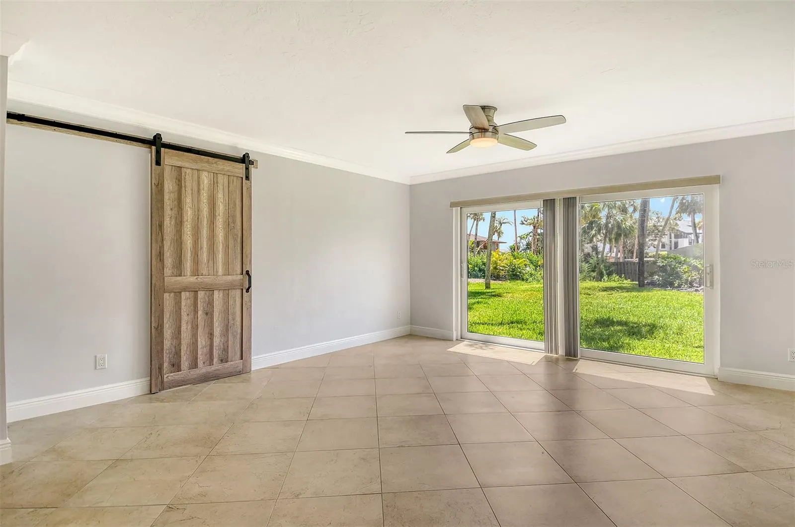5260 GULF OF MEXICO DR #401, #401