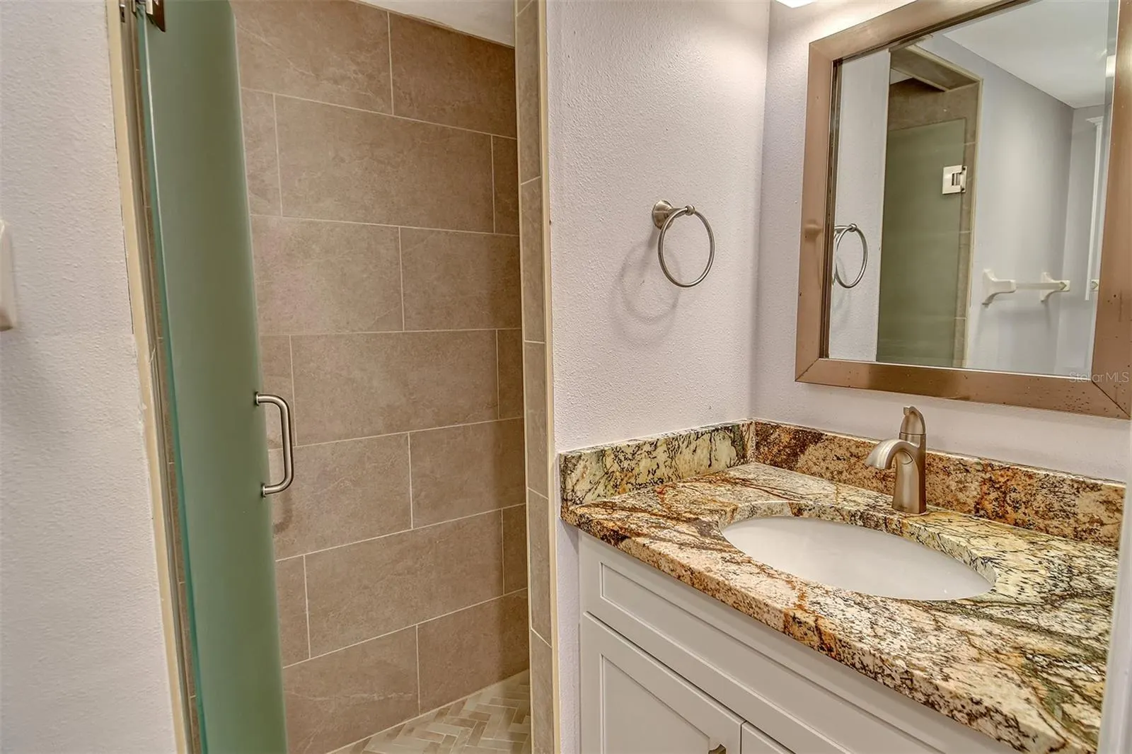 5260 GULF OF MEXICO DR #401, #401