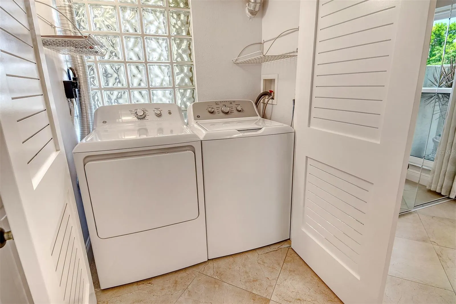 5260 GULF OF MEXICO DR #401, #401