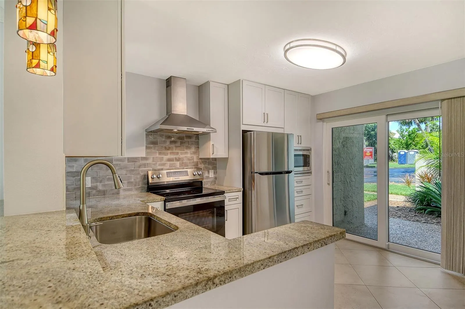 5260 GULF OF MEXICO DR #401, #401