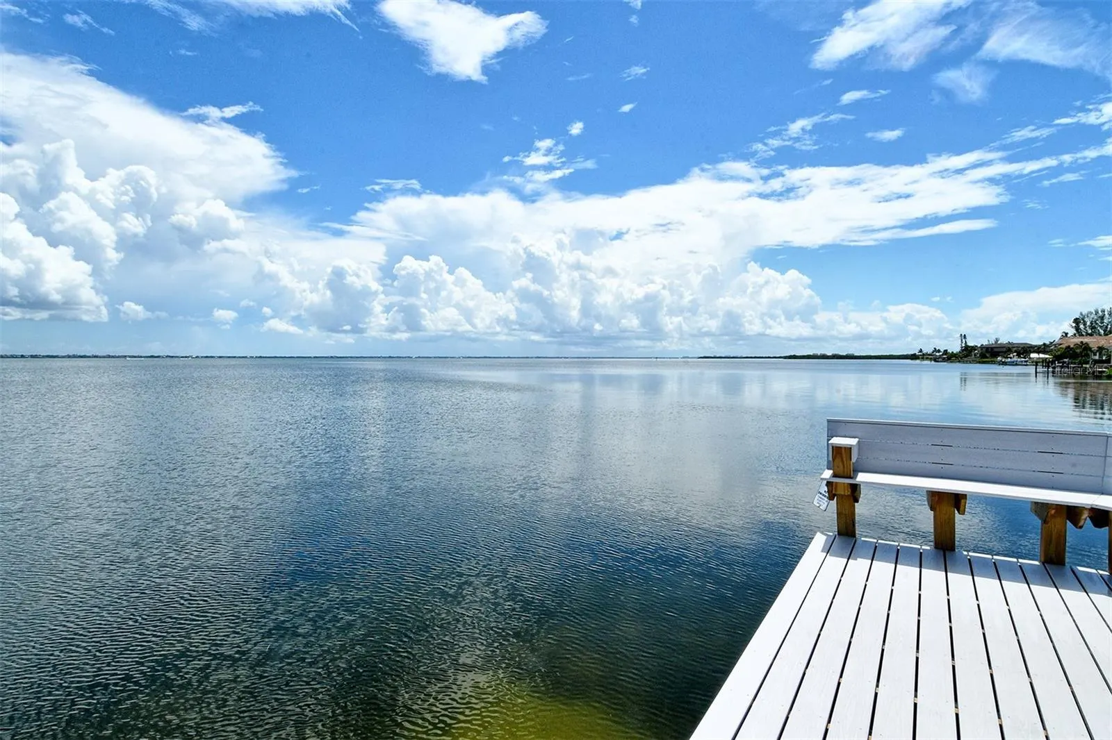5260 GULF OF MEXICO DR #401, #401