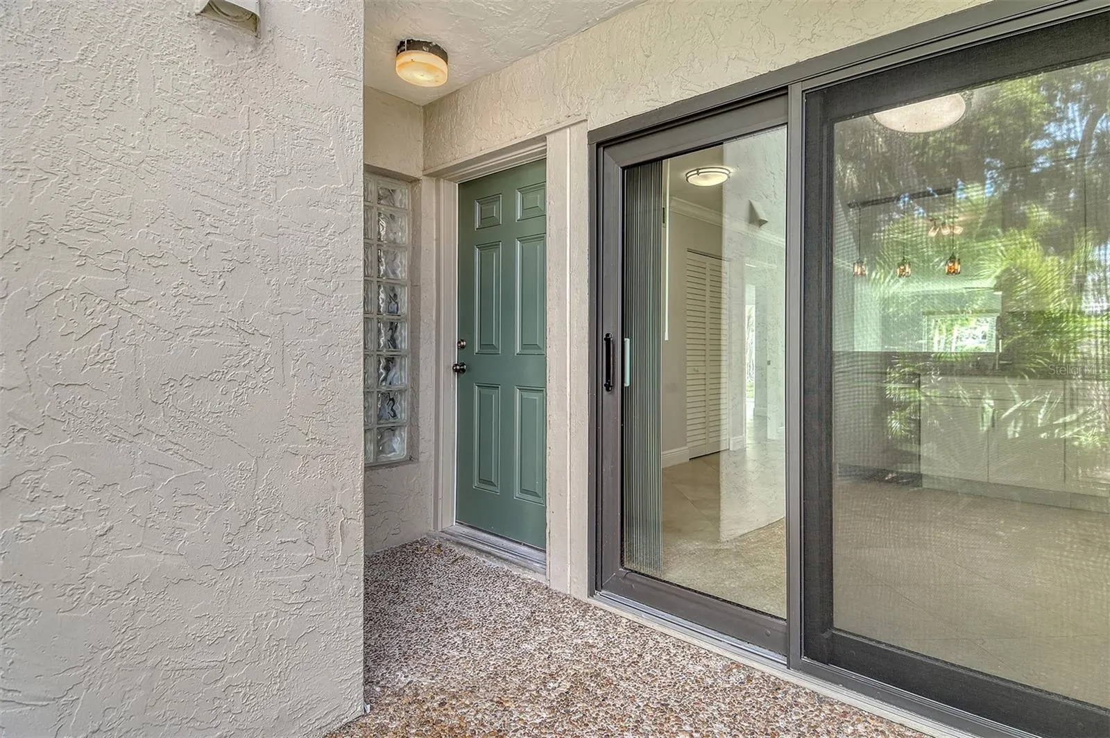 5260 GULF OF MEXICO DR #401, #401