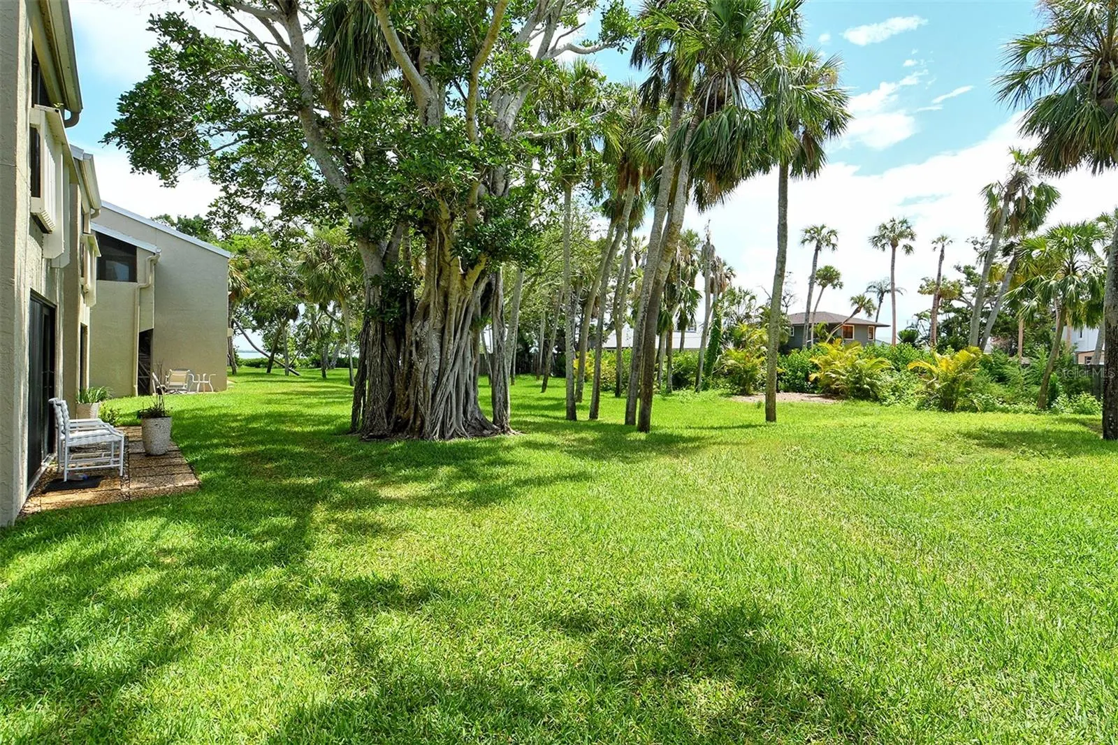 5260 GULF OF MEXICO DR #401, #401