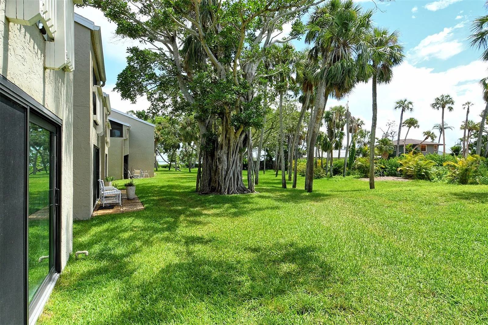 5260 GULF OF MEXICO DR #401, #401