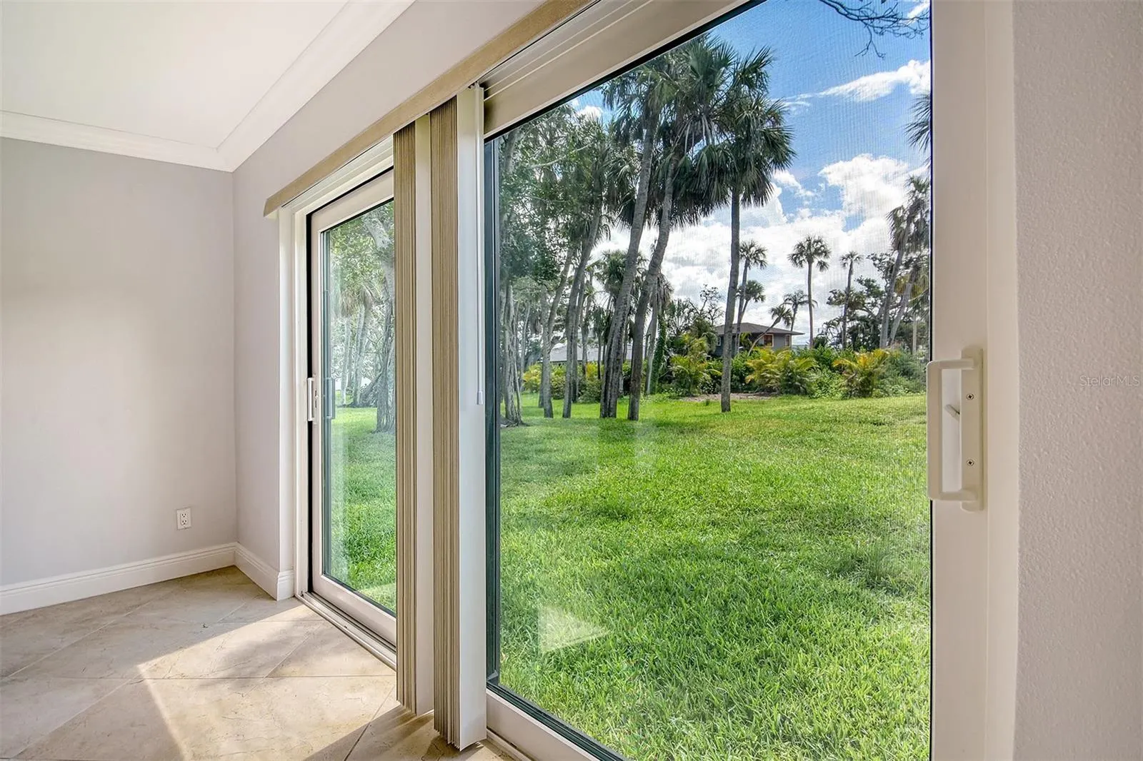 5260 GULF OF MEXICO DR #401, #401