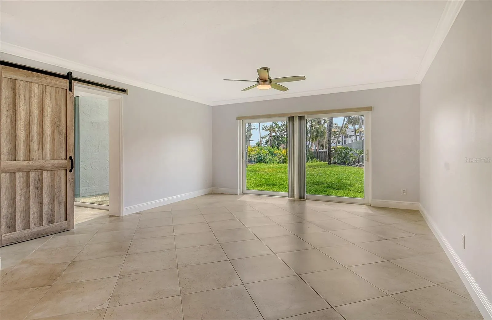5260 GULF OF MEXICO DR #401, #401