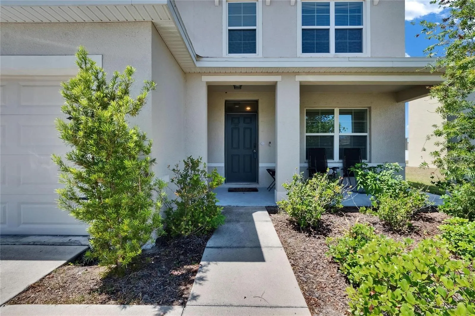 14153 ARBOR PINES DR