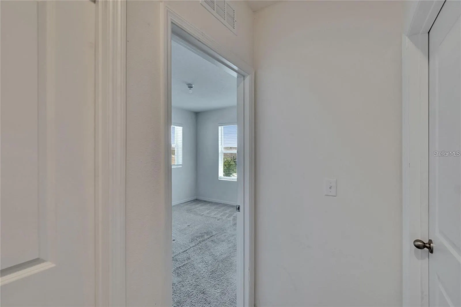 14153 ARBOR PINES DR