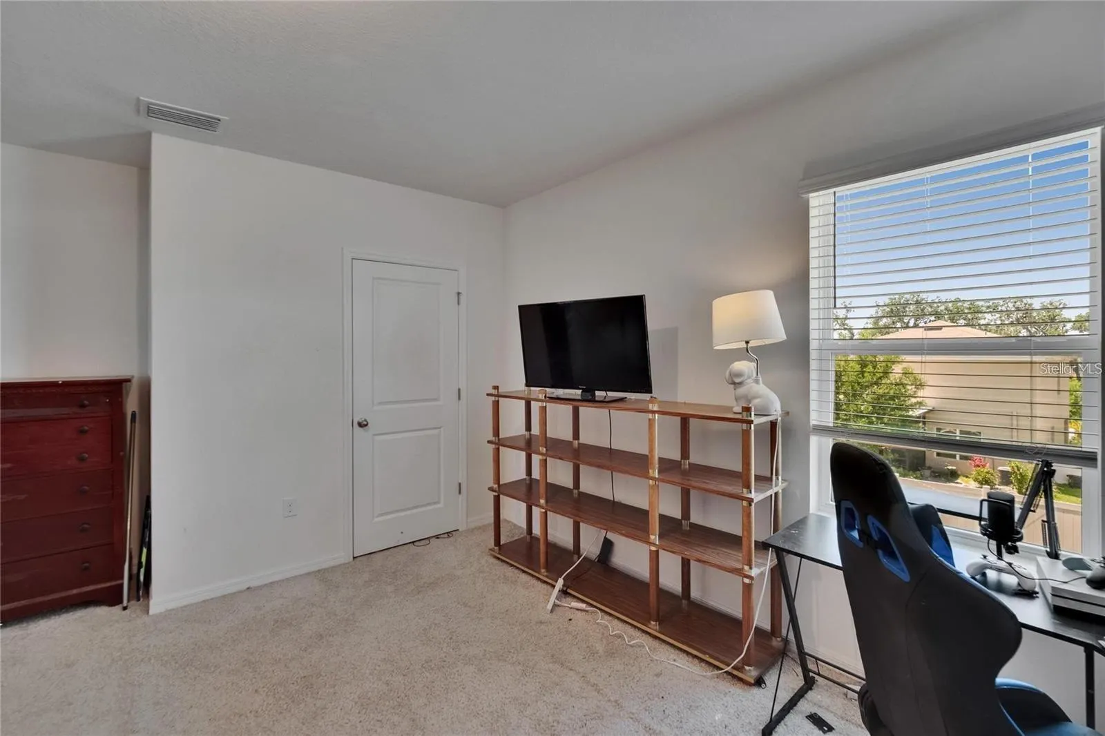 14153 ARBOR PINES DR