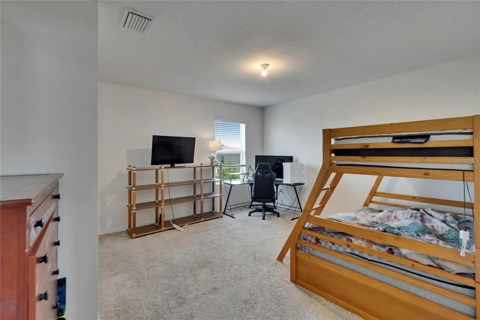 14153 ARBOR PINES DR