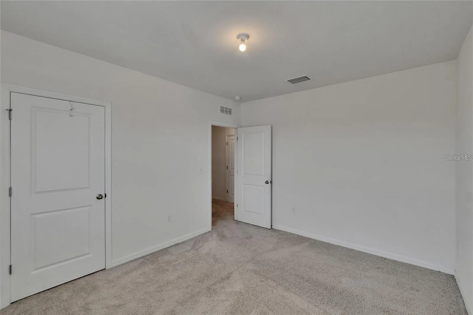 14153 ARBOR PINES DR