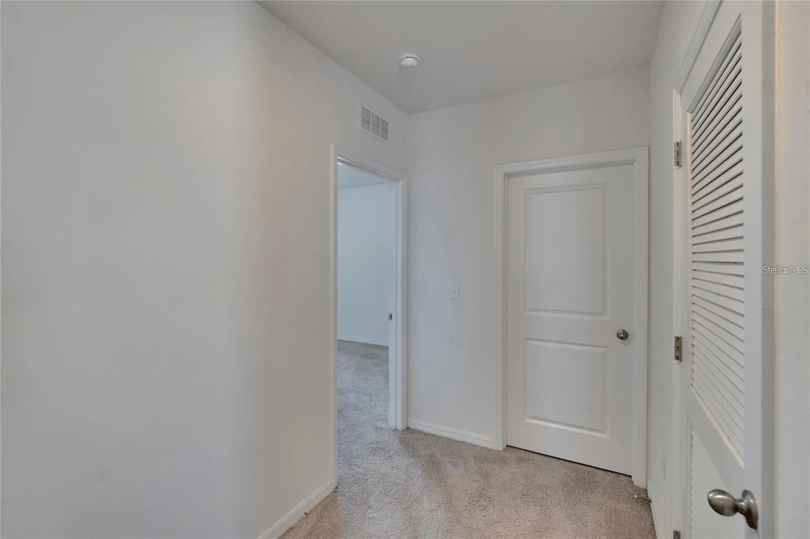 14153 ARBOR PINES DR