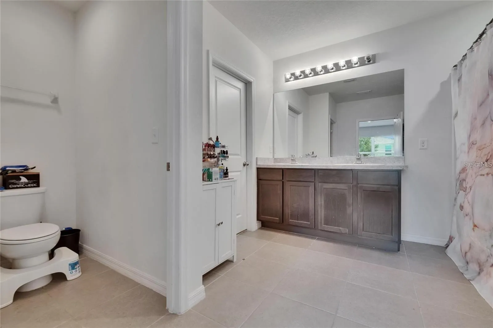 14153 ARBOR PINES DR