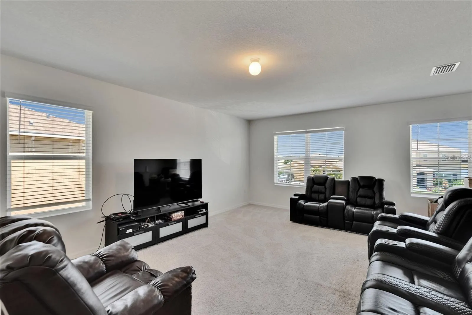 14153 ARBOR PINES DR