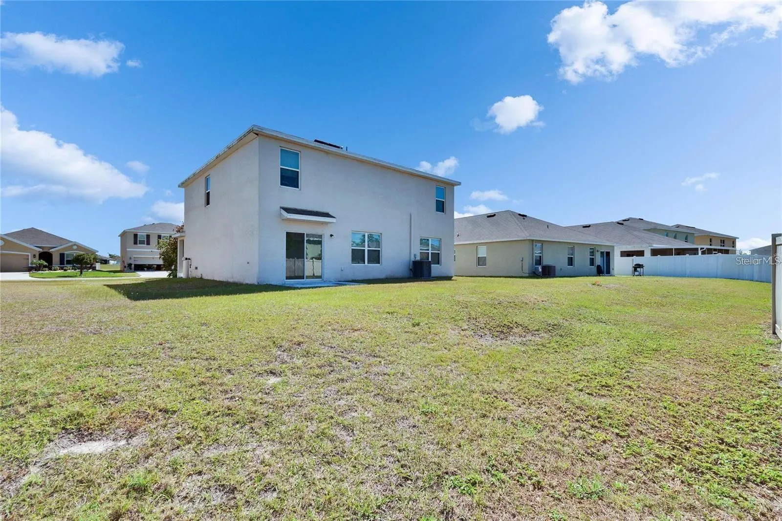 14153 ARBOR PINES DR