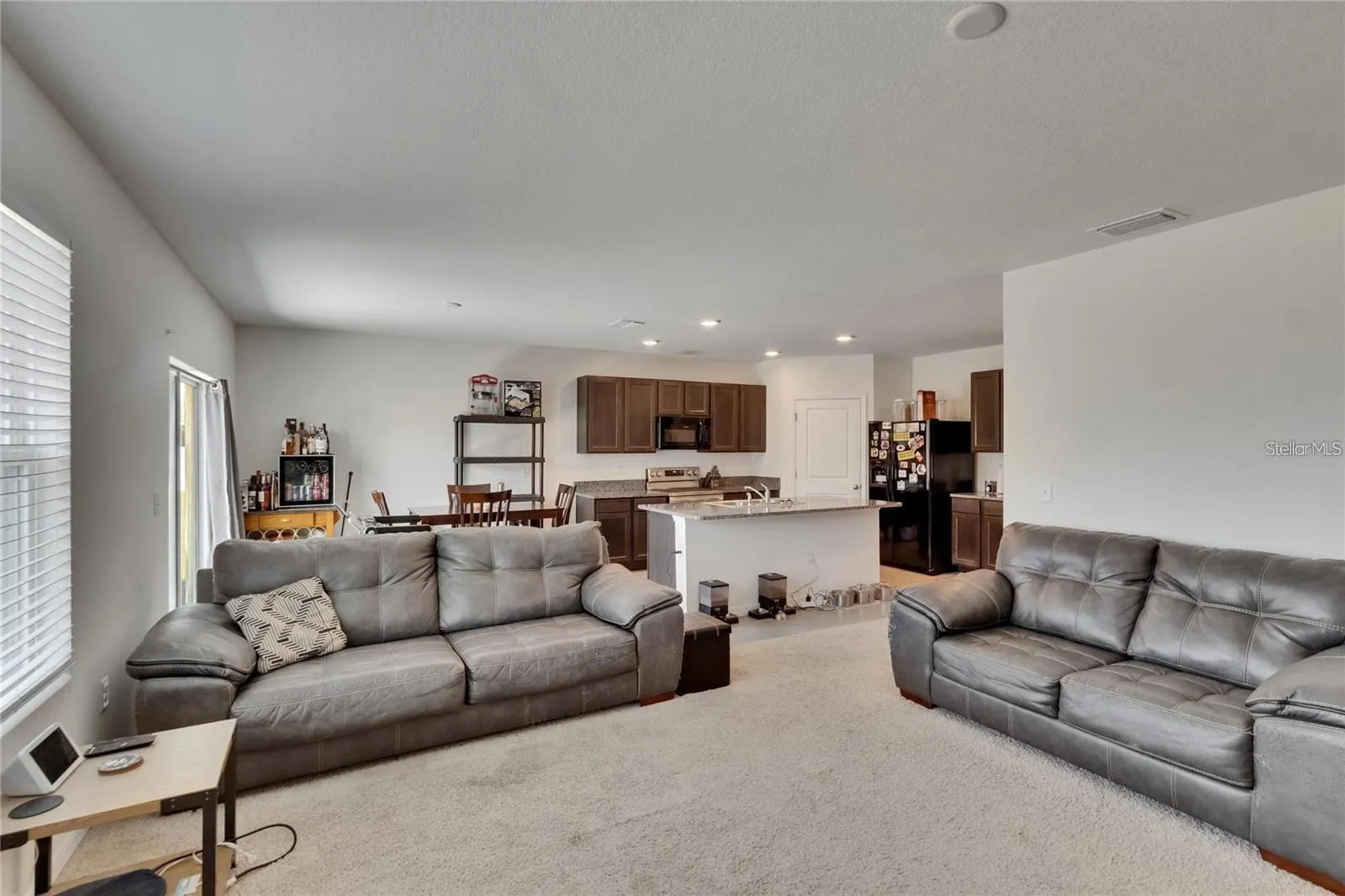 14153 ARBOR PINES DR