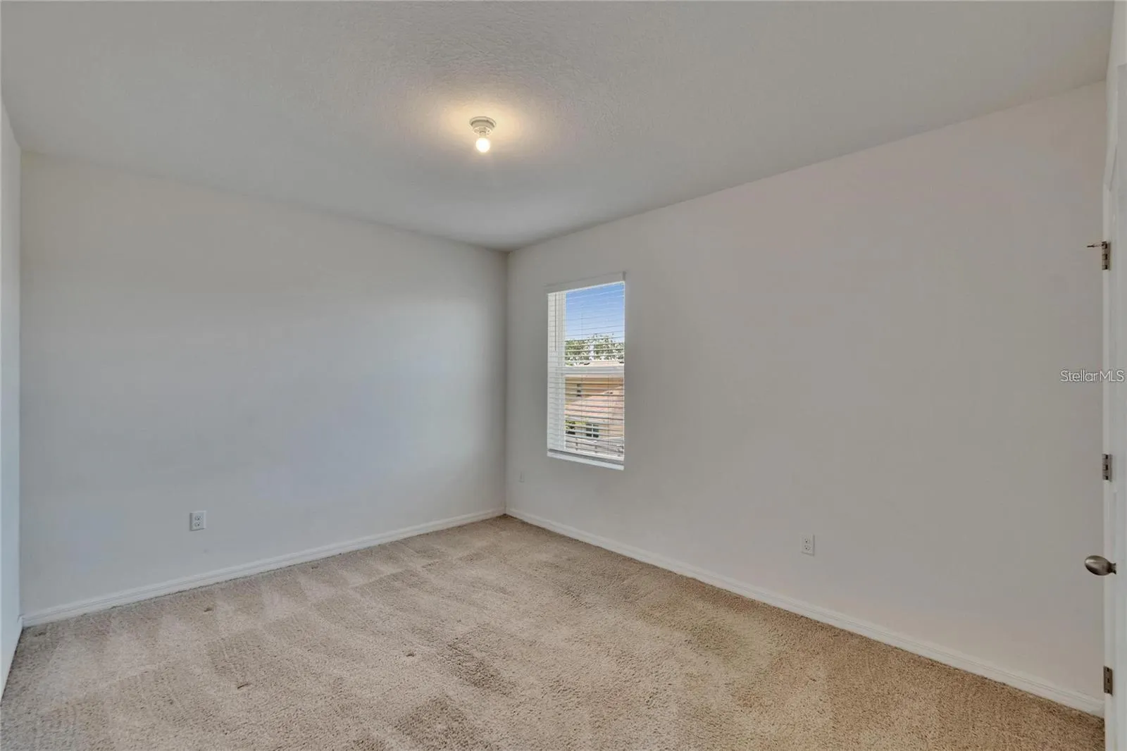 14153 ARBOR PINES DR