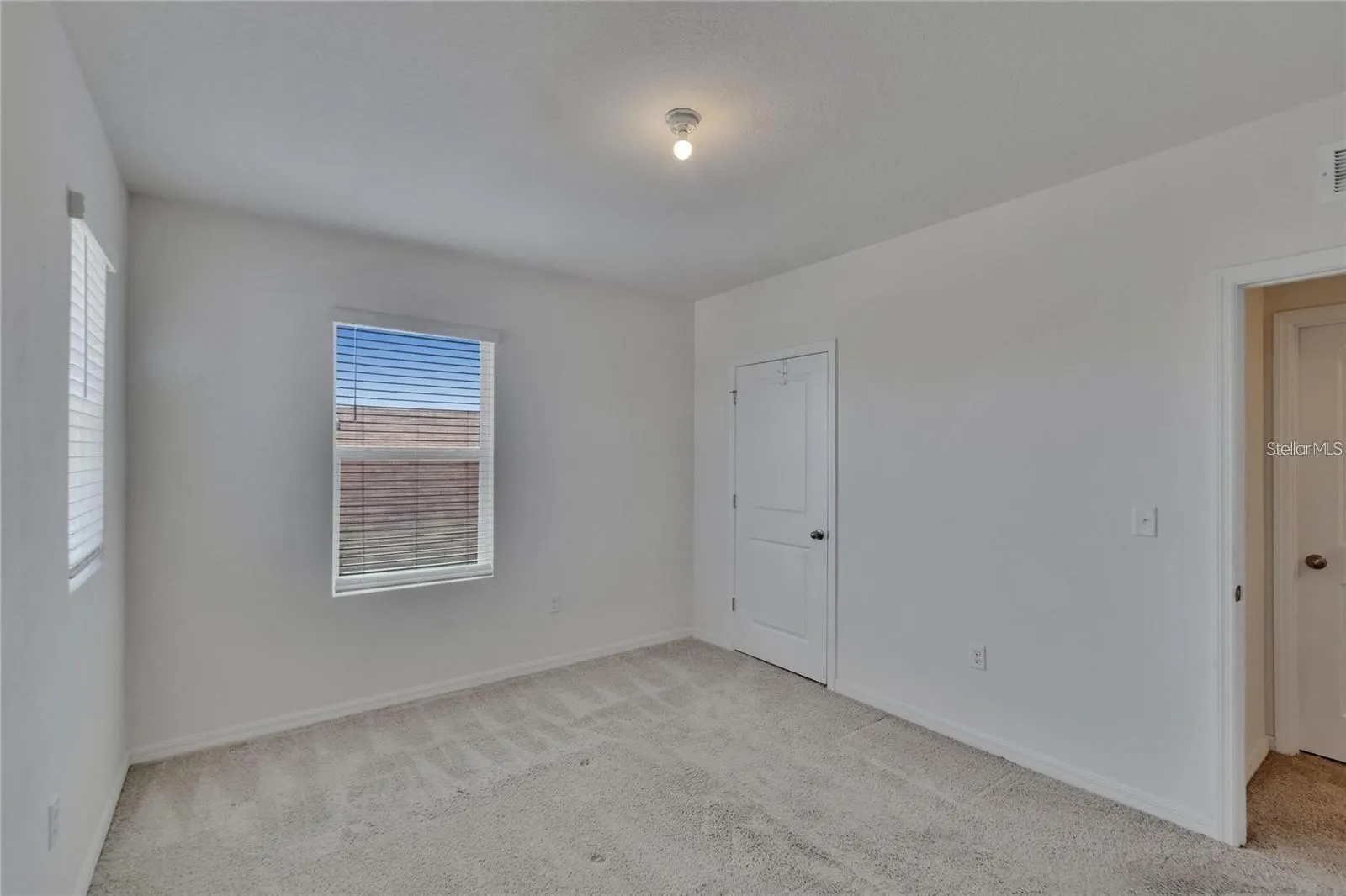 14153 ARBOR PINES DR
