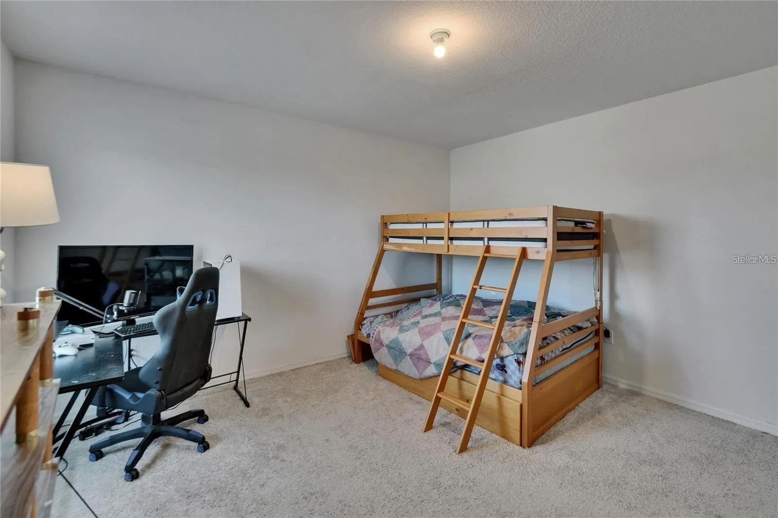 14153 ARBOR PINES DR