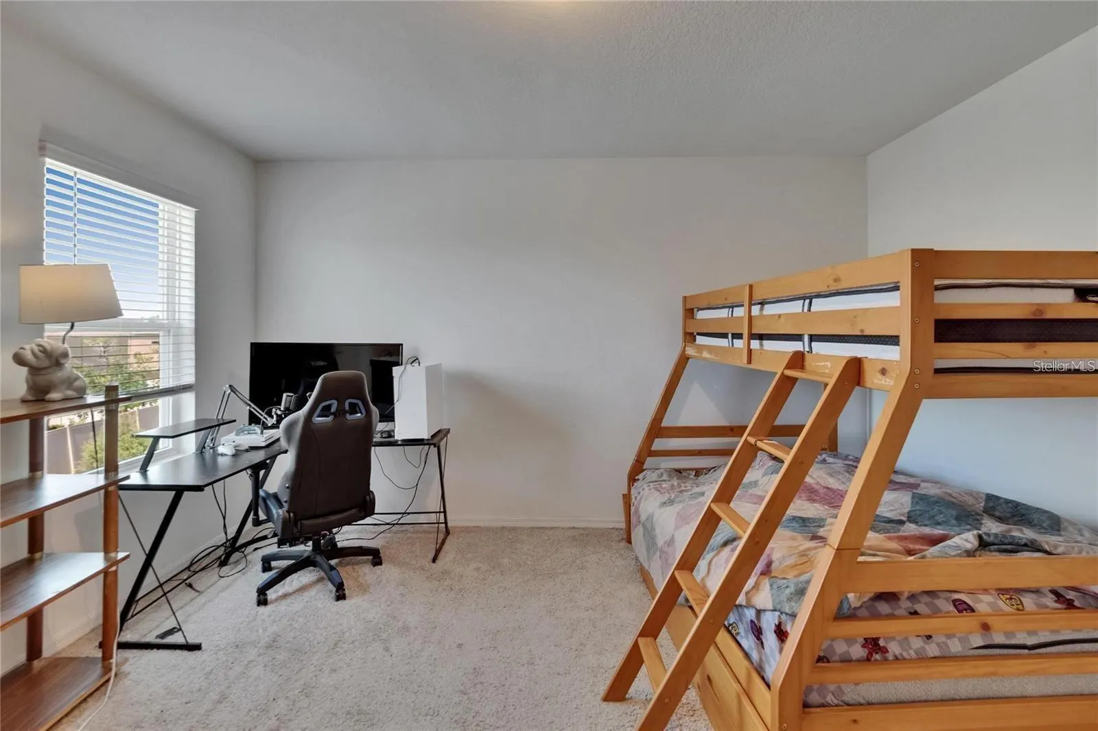 14153 ARBOR PINES DR