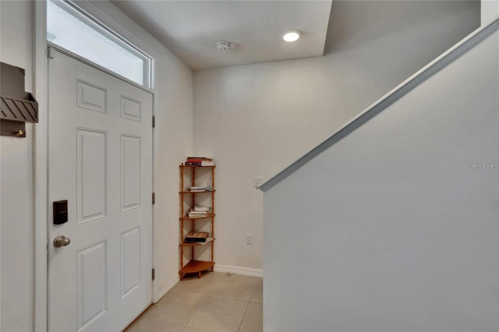 14153 ARBOR PINES DR