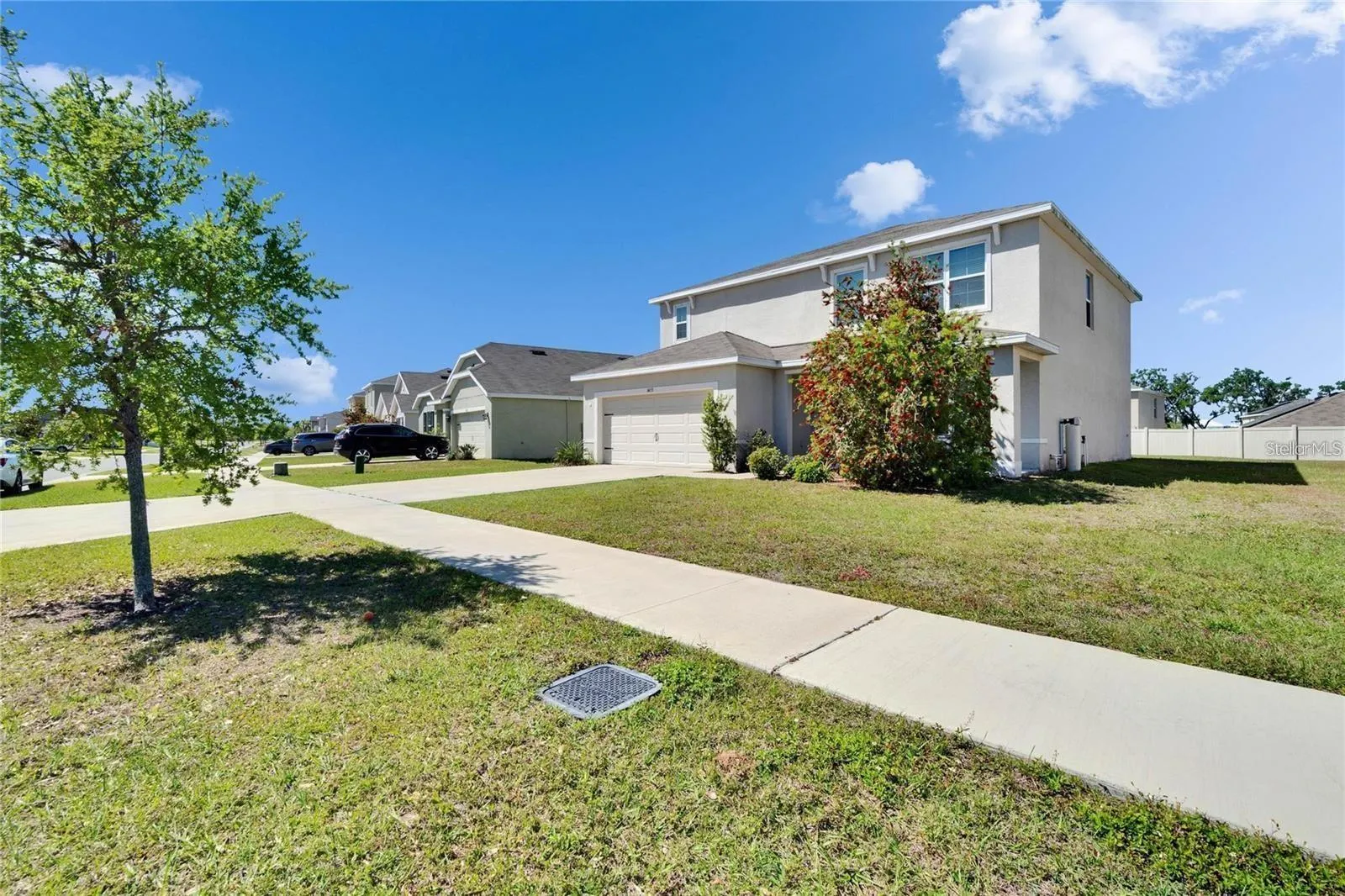 14153 ARBOR PINES DR