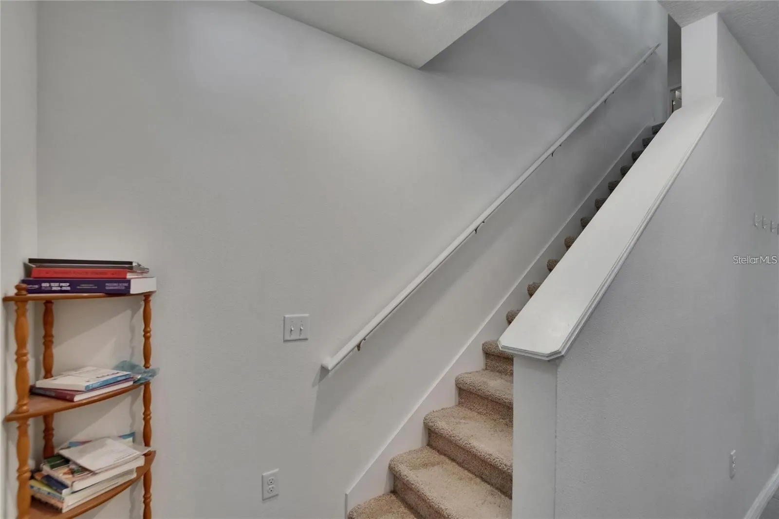 14153 ARBOR PINES DR