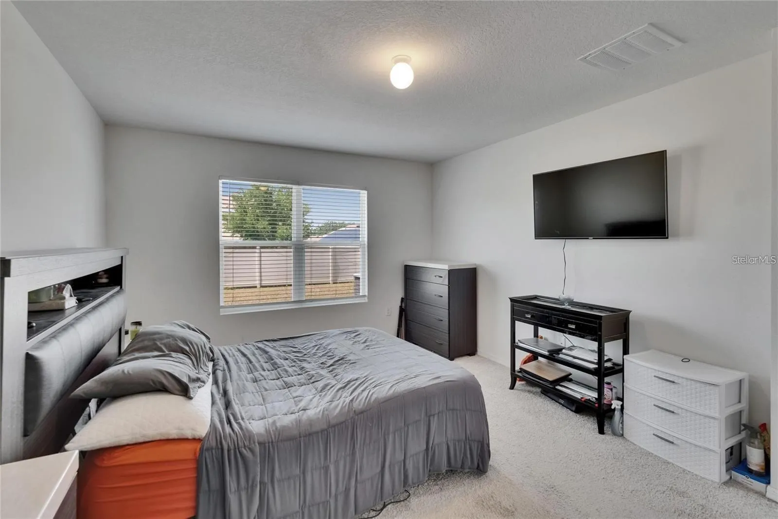 14153 ARBOR PINES DR