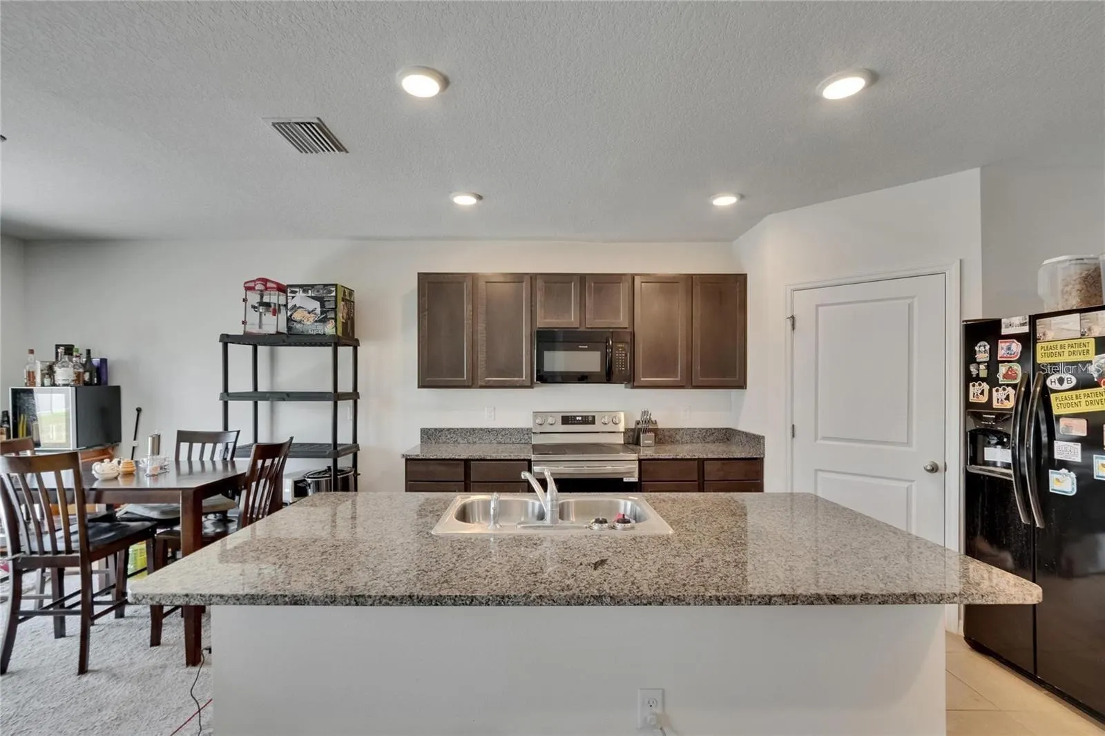 14153 ARBOR PINES DR