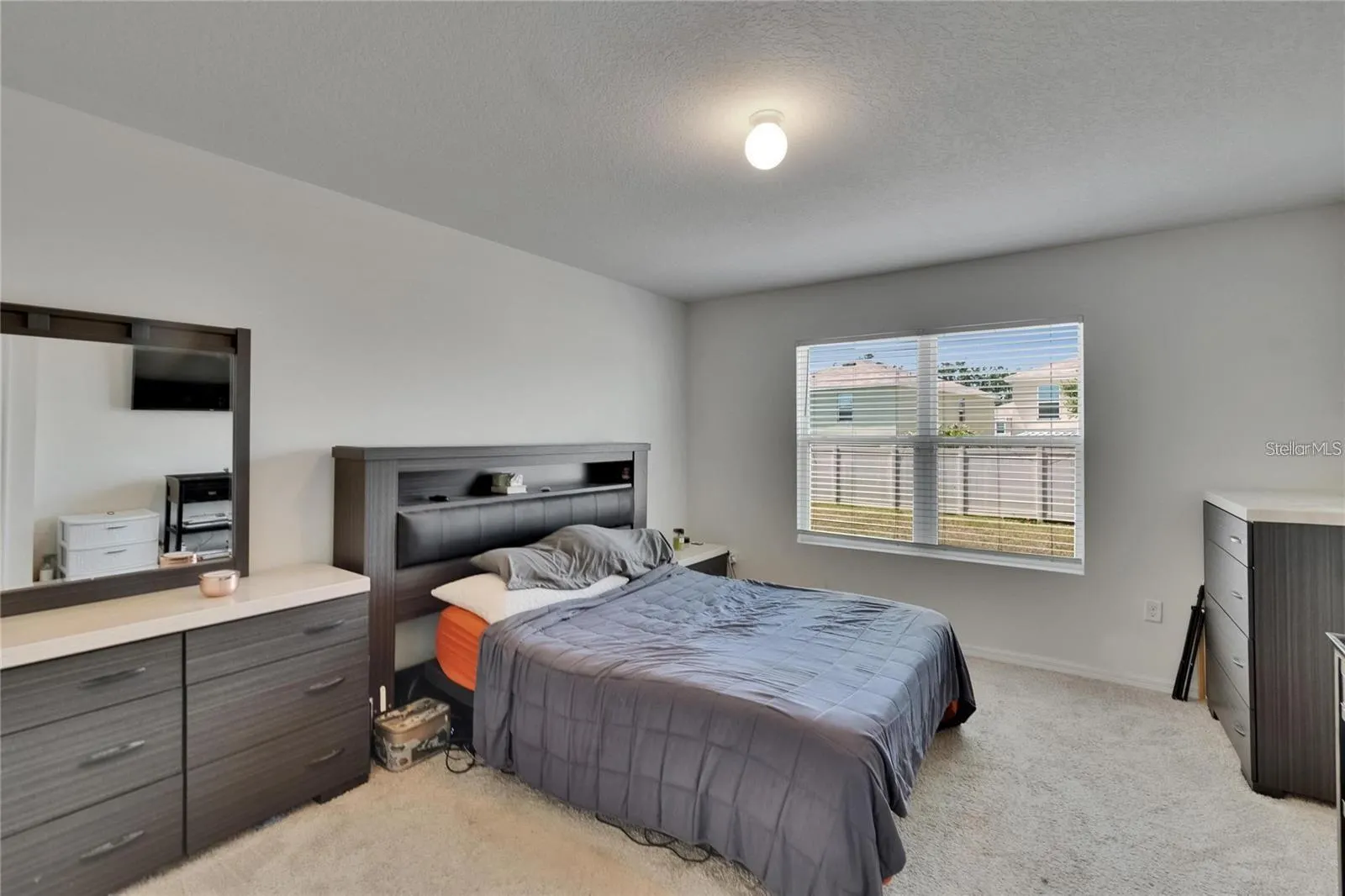 14153 ARBOR PINES DR