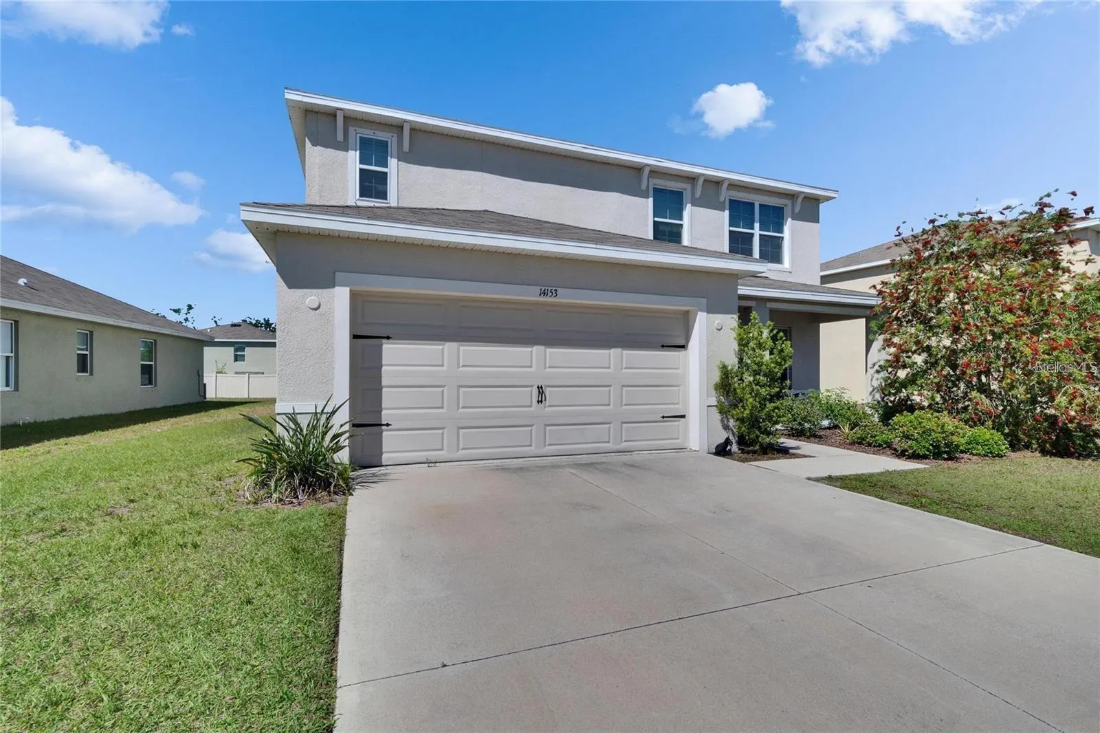 14153 ARBOR PINES DR