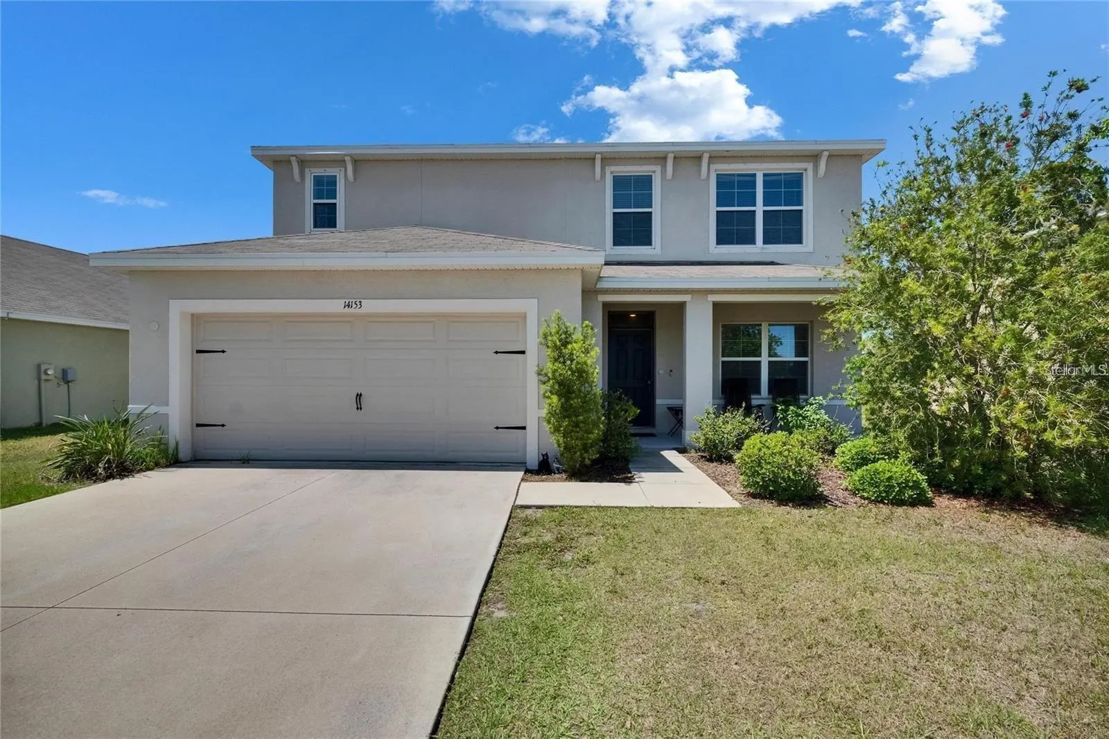 14153 ARBOR PINES DR