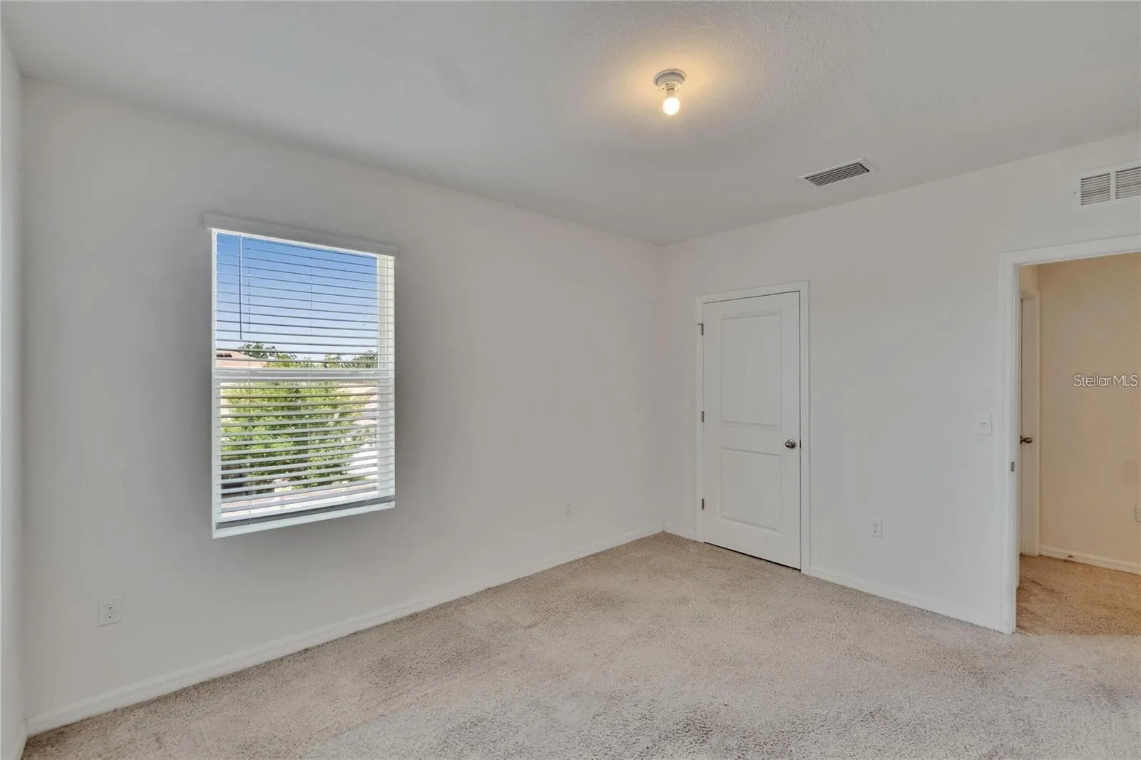 14153 ARBOR PINES DR